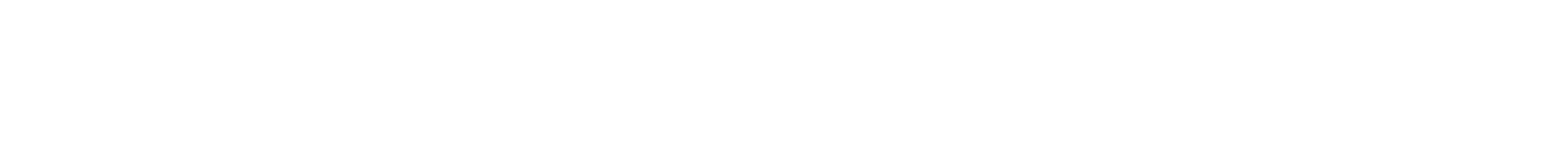 curve