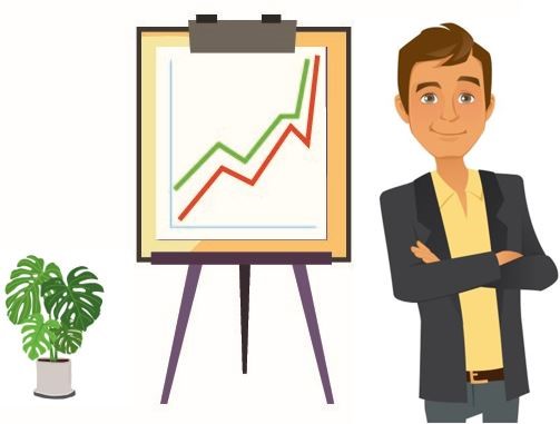 img-offre-partenaire