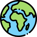 planete-terre