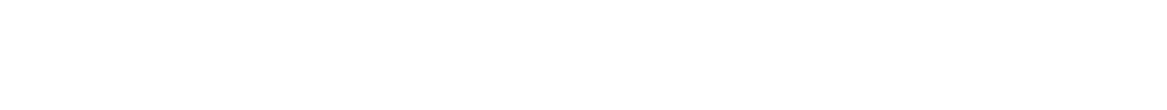 curve