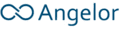 Angelor