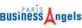 Paris Business Angels