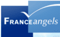 France Angels