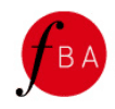 Femmes business angels