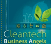 Cleantech Business Angels