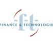 Finance et Technologie 