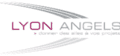 Lyon Angels