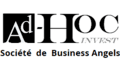 Ad-Hoc Invest
