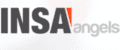 INSA Angels