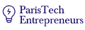 ParisTech