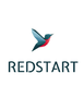Redstart