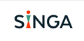 Singa