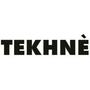 Tekhnè