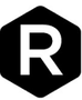 La Ruche