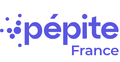Pepite Ile de France