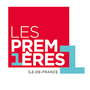 Les Premieres
