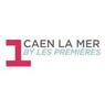 Les Premieres