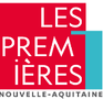 Les Premieres