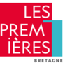 Les Premieres