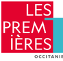 Les Premieres