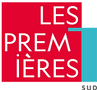 Les Premieres
