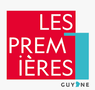 Les Premieres