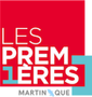 Les Premieres
