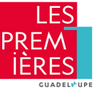 Les Premieres