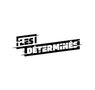 Les Déterminés