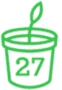 Pépinière 27