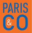 Paris & Co