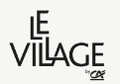 Le Village by CA