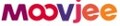 Moovjee