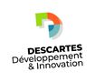 Incubateur Descartes
