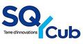SQY Cub
