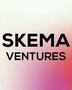 Skema Ventures