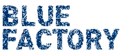 Blue Factory ESCP