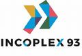 Incoplex 93