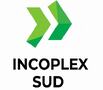 Incoplex Sud