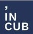Incub'13