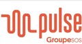 Pulse