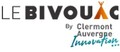 Le Bivouac