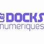 Les Docks Numériques
