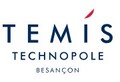 Temis