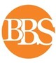Brest Business school
