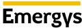 Emergys