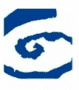 Atlanpole