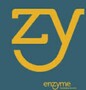 Enzyme