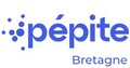 Pepite Bretagne