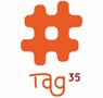 Tag35